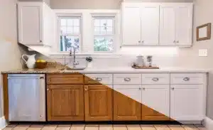 best-kitchen-cabinet-spray-painting-refacing-for-your-home-near-me